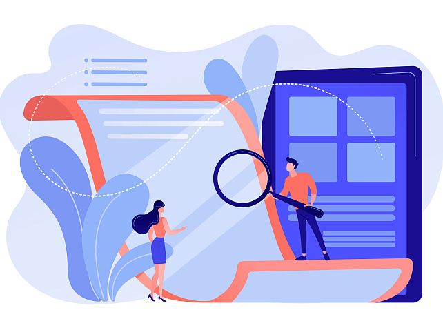 Доставка, выгрузка и оформление закрывающих документов